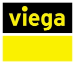 Viega Deutschland GmbH & Co. KG