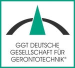 GGT Deutsche Gesellschaft für Gerontotechnik mbH GGT Deutsche Gesellschaft für Gerontotechnik mbH