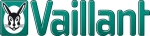 Vaillant Deutschland GmbH & Co. KG Vaillant Deutschland GmbH & Co. KG