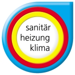 Innung für Sanitär- und Heizungstechnik Düren-Jülich Innung für Sanitär- und Heizungstechnik Düren-Jülich
