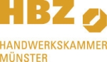 Handwerkskammer Bildungszentrum Münster Handwerkskammer Bildungszentrum Münster