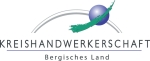 Kreishandwerkerschaft Bergisches Land / Unternehmer Akademie Bergisches Land Kreishandwerkerschaft Bergisches Land / Unternehmer Akademie Bergisches Land