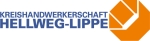 Kreishandwerkerschaft Hellweg-Lippe Kreishandwerkerschaft Hellweg-Lippe