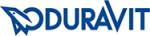 Duravit AG Duravit AG
